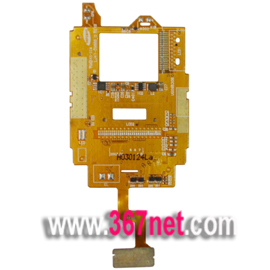 Samsung SCH-V300 Flex Cable,Samsung SCH-V300 LCD,Samsung SCH-V300 Housing.